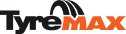 Tyremax Logo